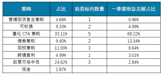 1620885862194156.png 2.png