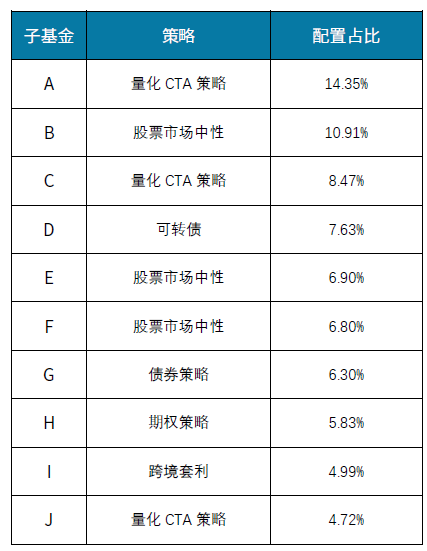 1620885871422020.png 3.png