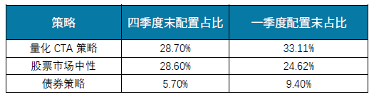 1620885885868248.png 4.png