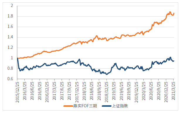 1620885923366623.png 1.png