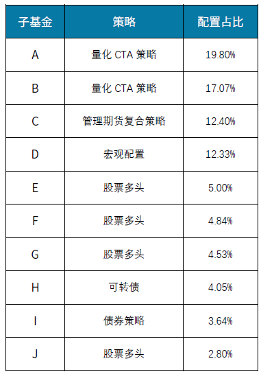 1620885955326063.png 4.png