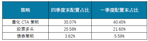 1620885965783332.png 5.png