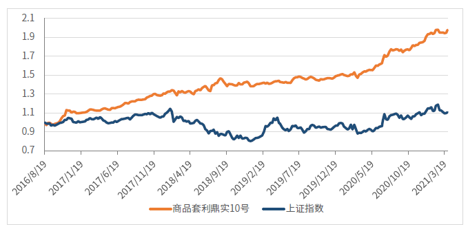 1620885981629817.png 1.png