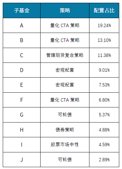 1620886011914622.png 4.png