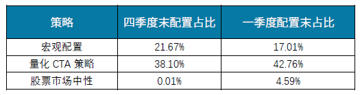 1620886022758768.png 5.png