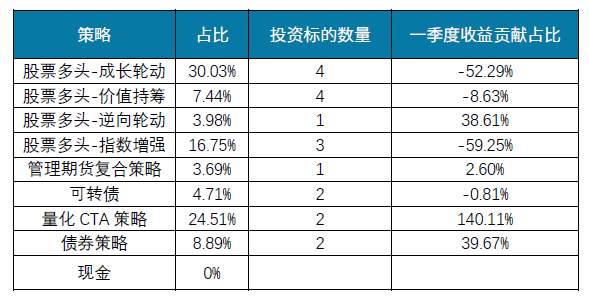 1620886056289503.png 3.png