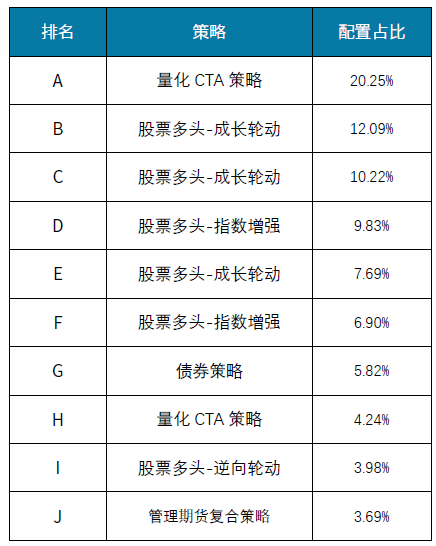 1620886065399556.png 4.png