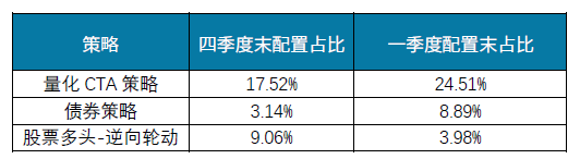 1620886078813968.png 5.png