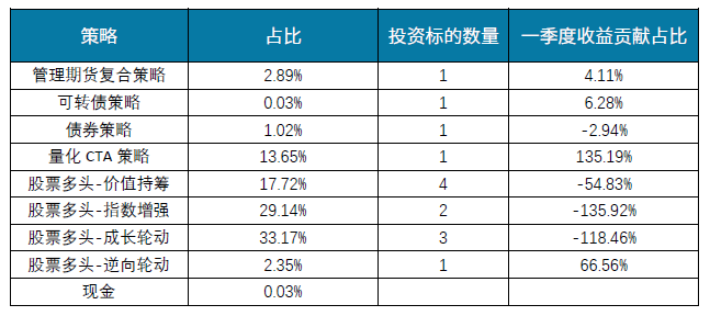 1620886120264951.png 3.png