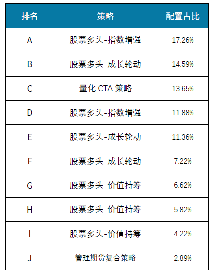 1620886129544944.png 4.png