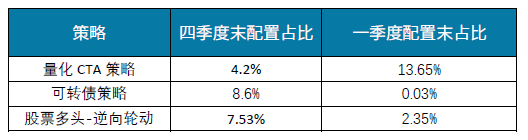 1620886139888042.png 5.png