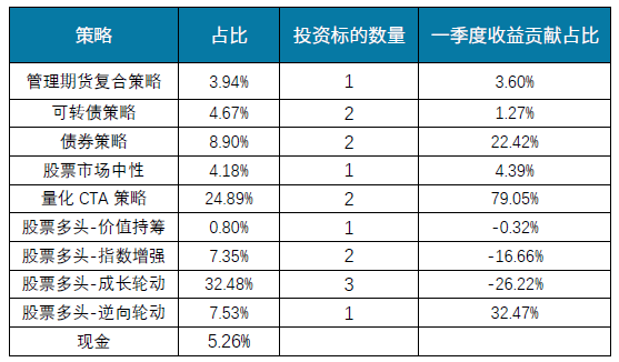 1620886176547036.png 3.png