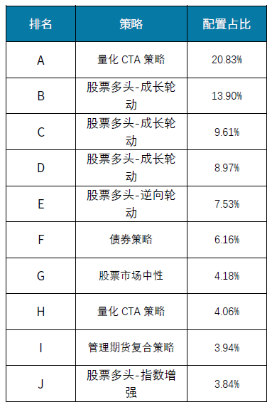 1620886189653673.png 4.png