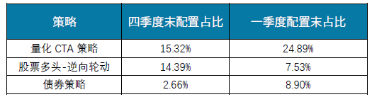 1620886200303418.png 5.png