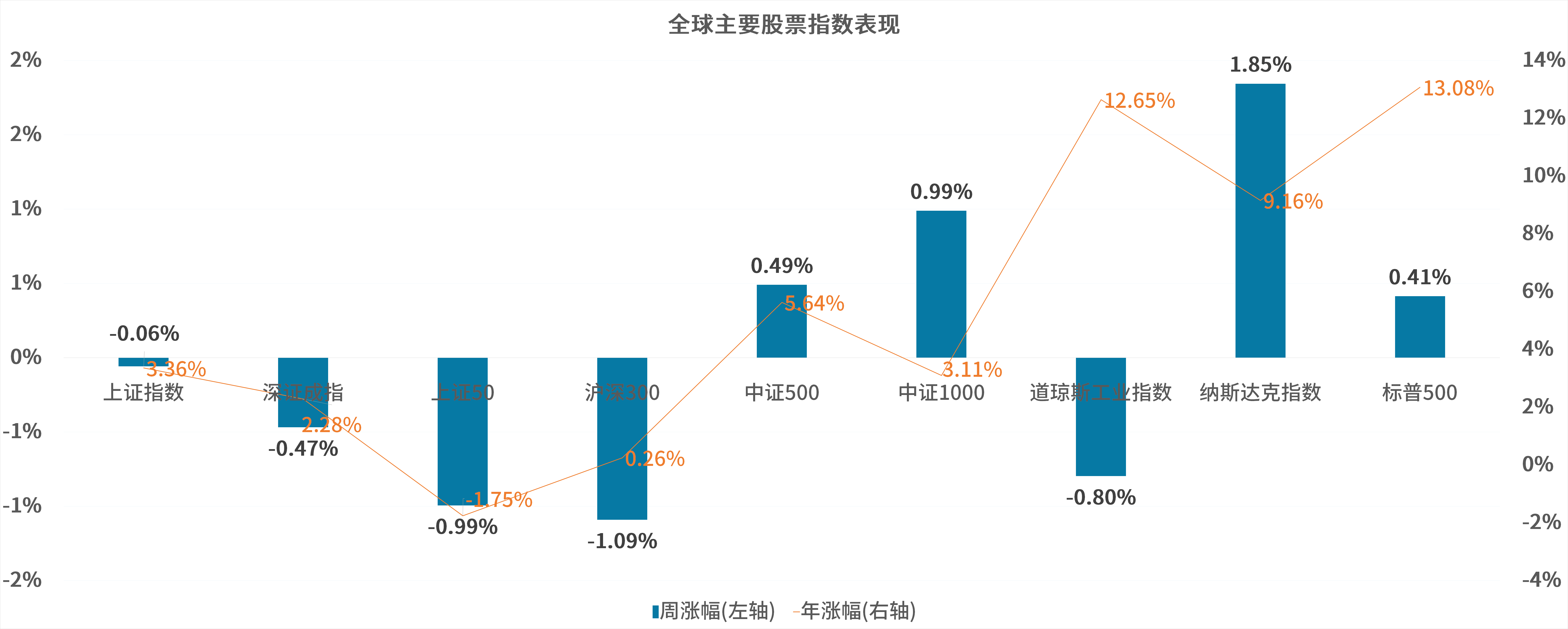 1623718124941382.png 1.png