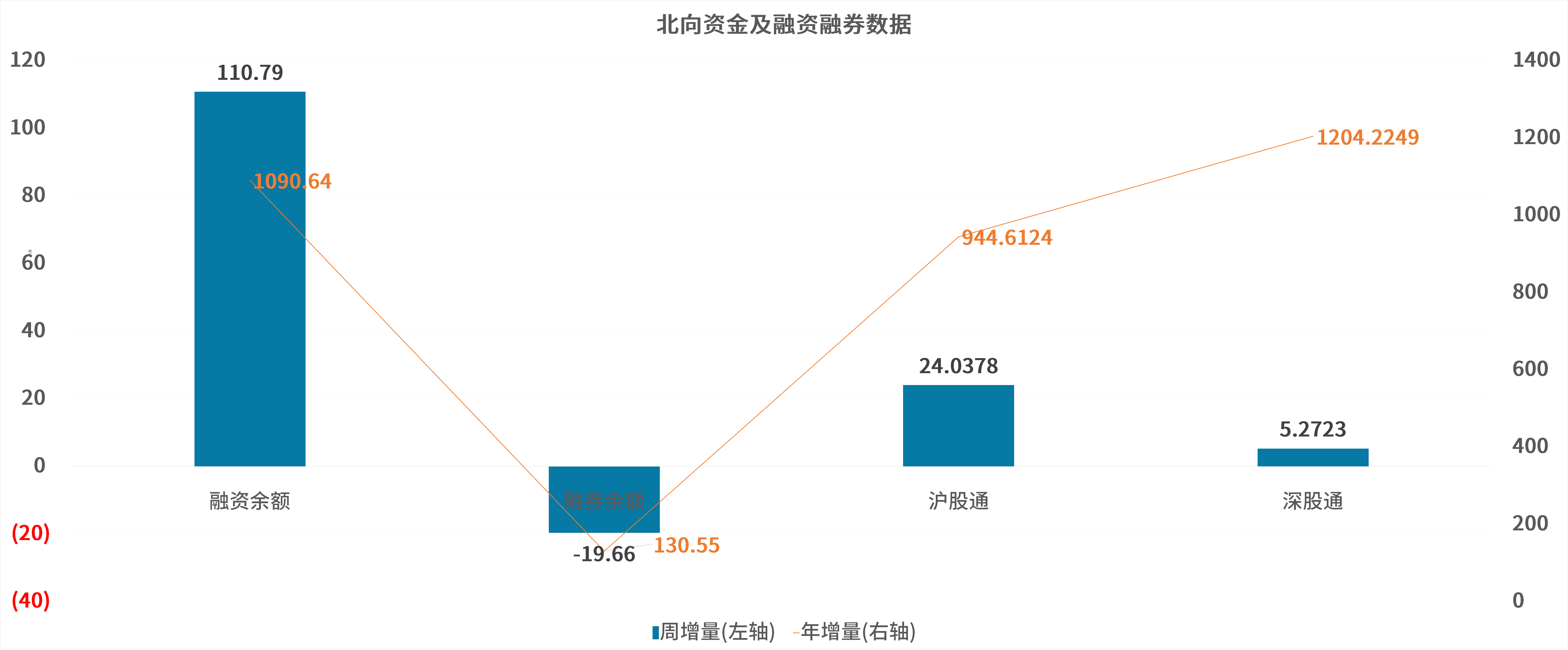 1623718130588566.png 2.png