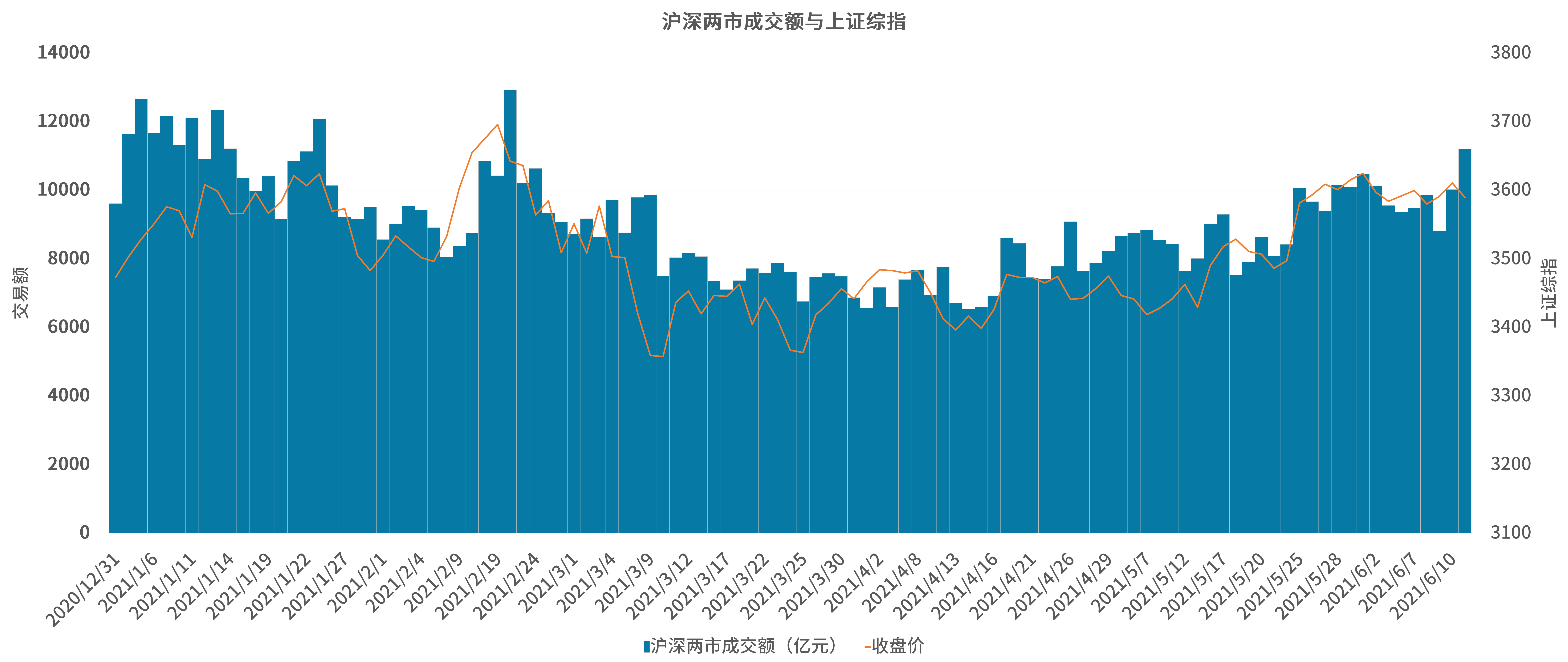 1623718134918424.png 3.png