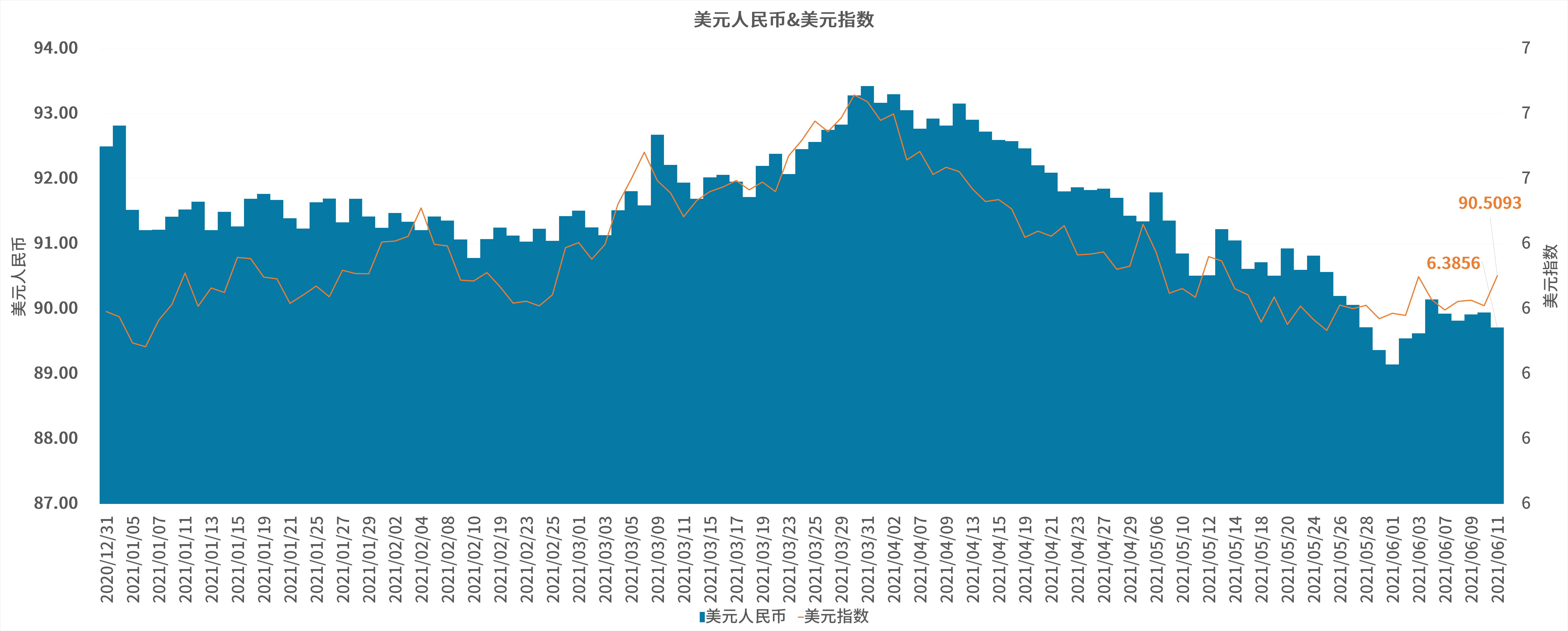 1623718139573113.png 4.png