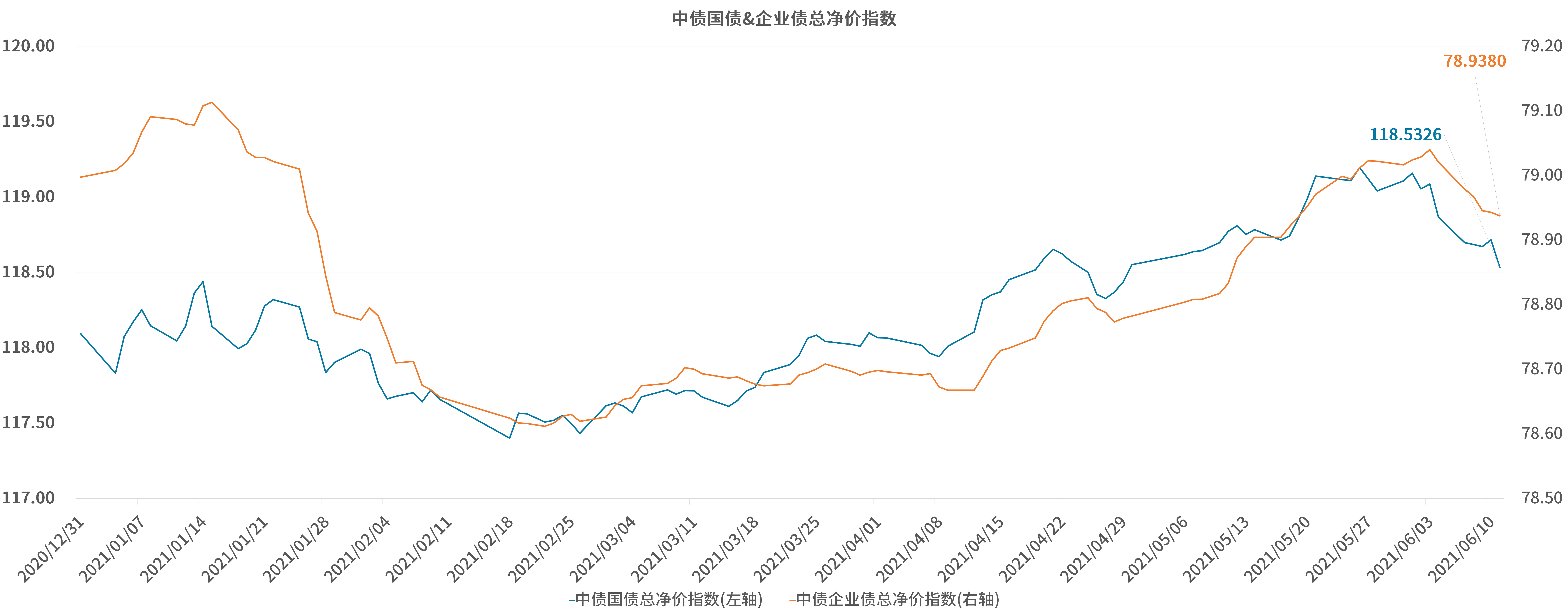 1623718145749019.png 5.png