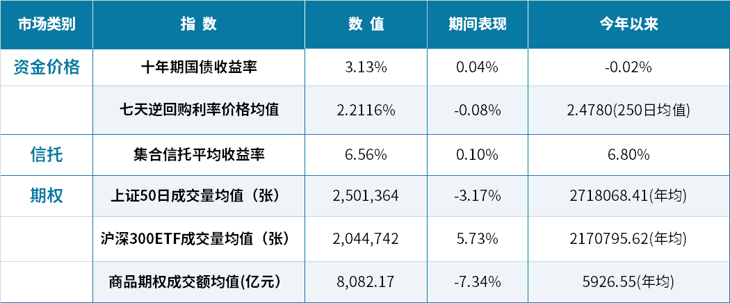 1623718156636368.png 6.png