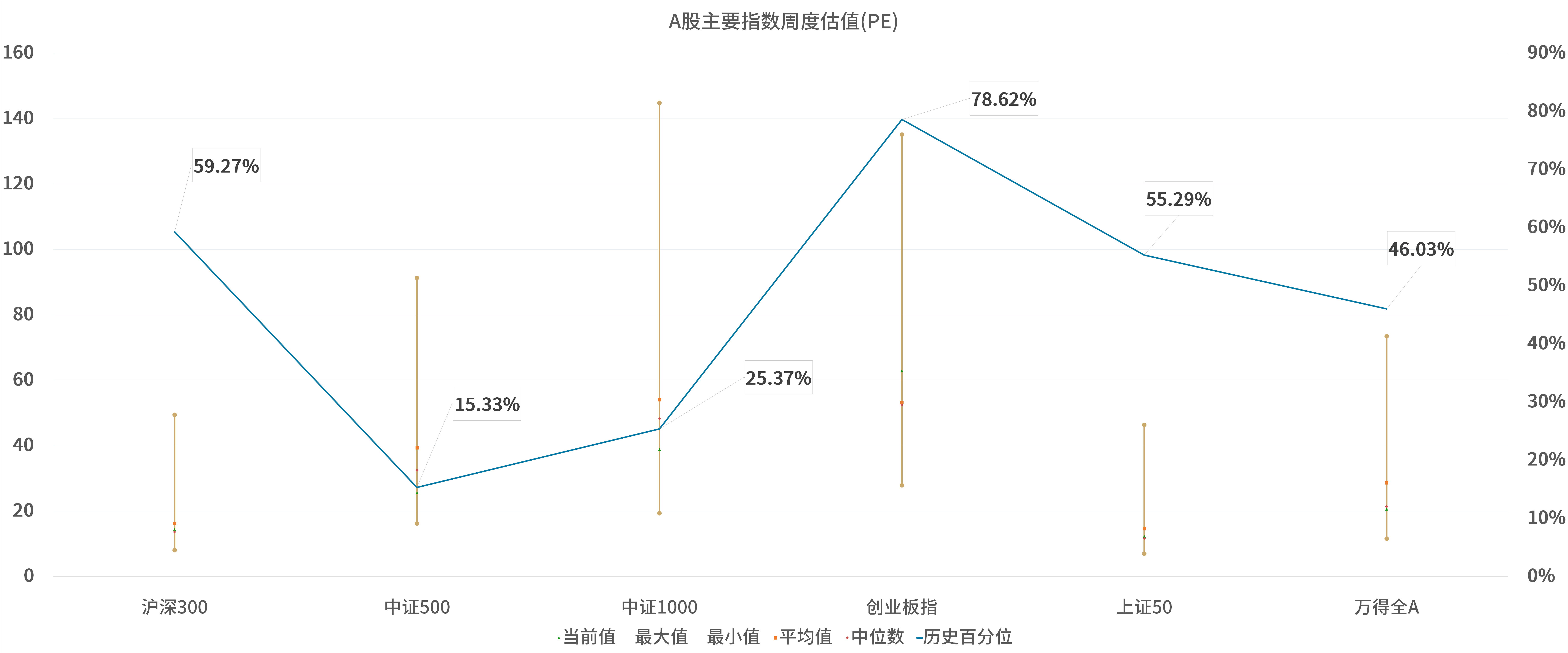 1623718163127784.png 7.png