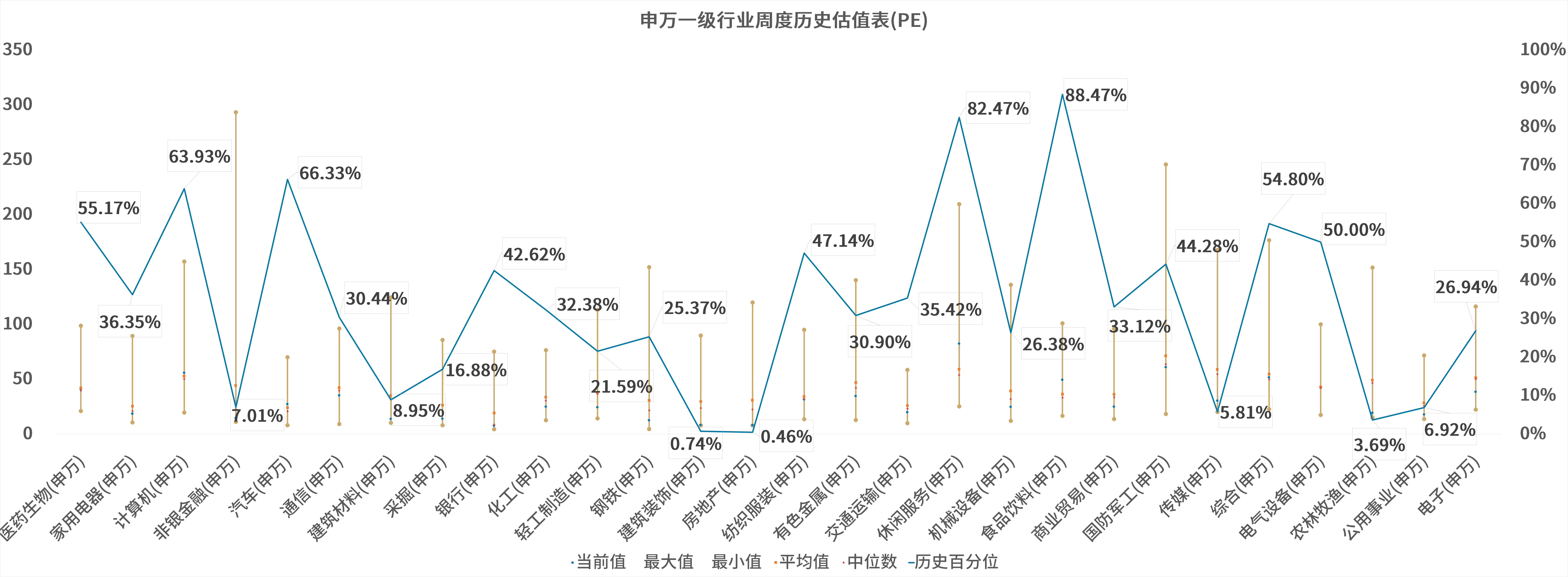 1623718168293461.png 8.png