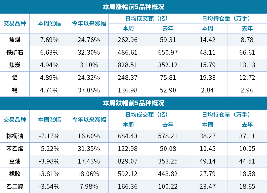 1623718194986435.png 9.png