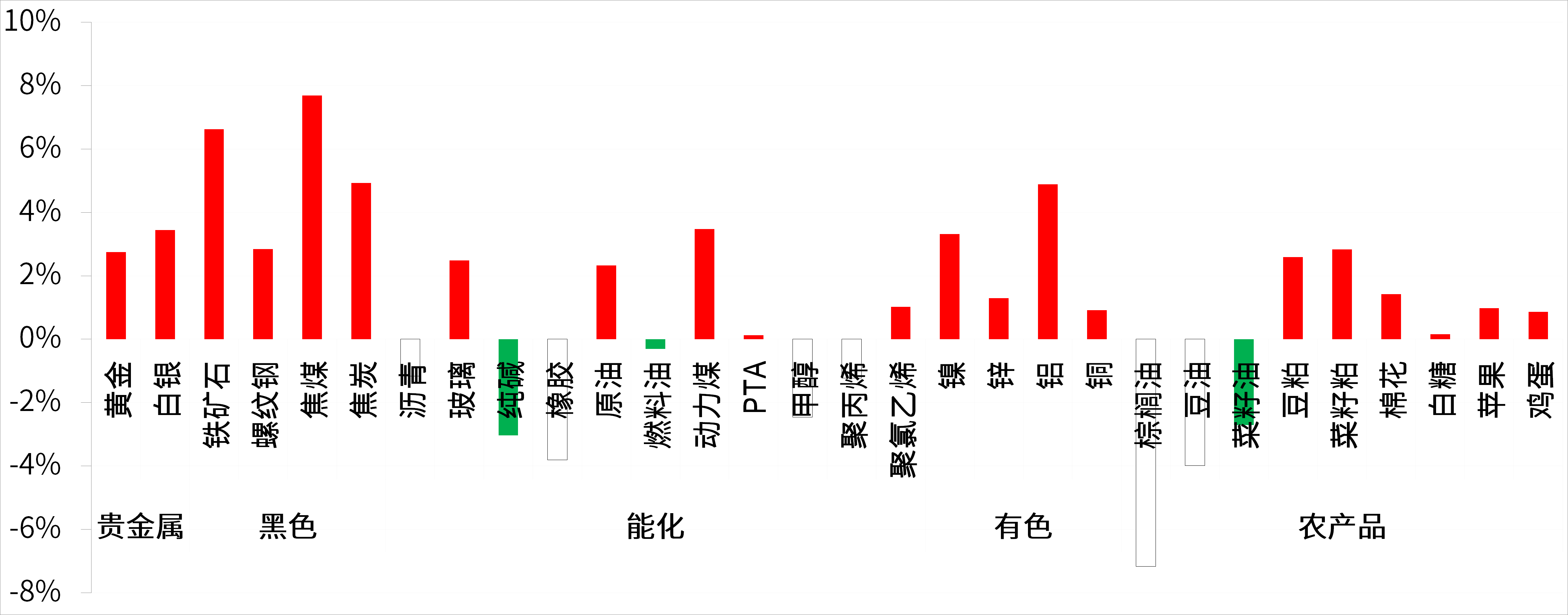 1623718201748905.png 10.png